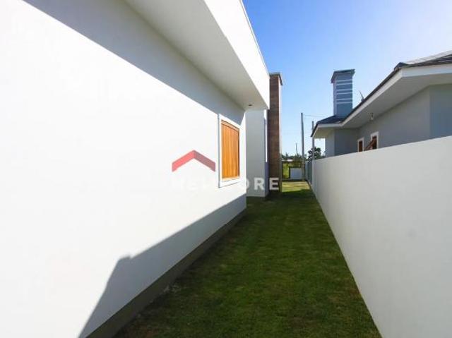 Casa venda em Região Geográfica Imediata de Carazinho, Rondinha