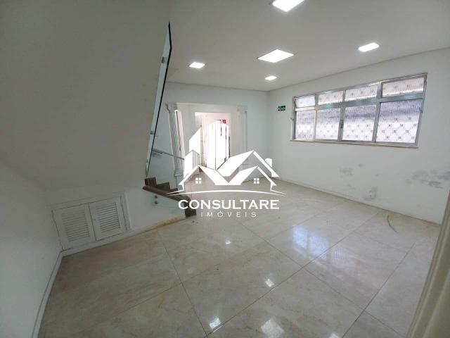 Casa aluguel em Região Imediata de Santos, Região Metropolitana da Baixada Santista