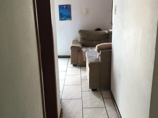 Casa aluguel em Região Geográfica Imediata de Juiz de Fora, Juiz de Fora