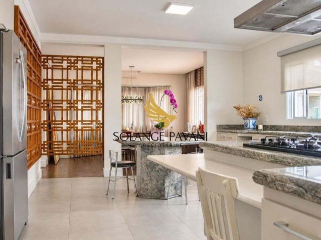 Casa aluguel em Jardim Dona Donata, Jundiaí