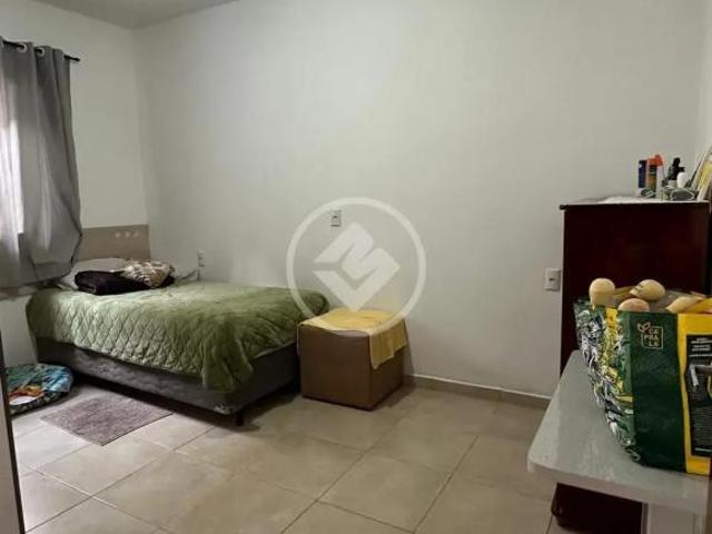 Casa venda em Região Imediata de Jundiaí, Jundiaí