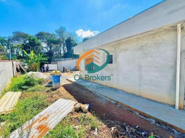 Casa venda em Região Imediata de São Paulo, Região Metropolitana de São Paulo