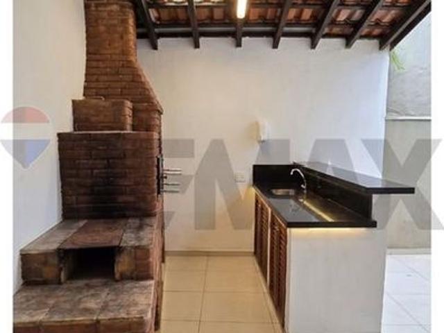 Casa aluguel em Região Imediata de Caraguatatuba-Ubatuba-São Sebastião, Região Metropolitana do Vale do Paraíba e Litoral Norte