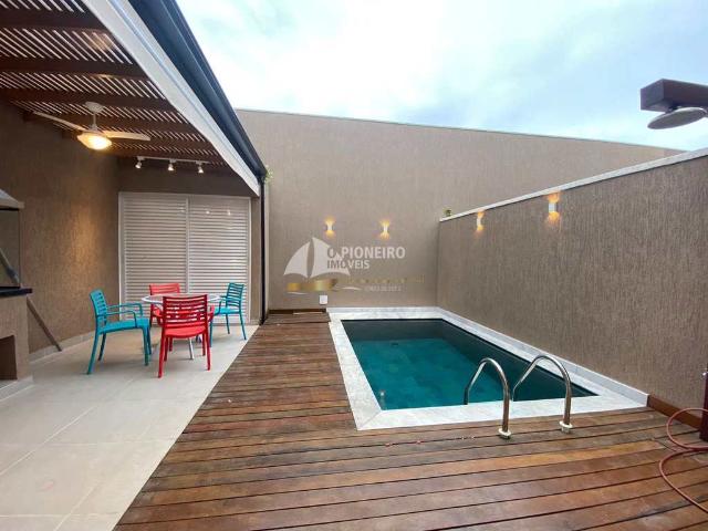 Casa aluguel em Região Imediata de Caraguatatuba-Ubatuba-São Sebastião, Região Metropolitana do Vale do Paraíba e Litoral Norte
