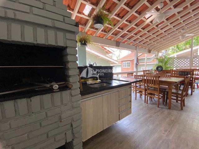 Casa aluguel em Região Imediata de Caraguatatuba-Ubatuba-São Sebastião, Região Metropolitana do Vale do Paraíba e Litoral Norte