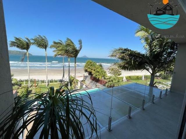 Apartamento venda em Região Imediata de Caraguatatuba-Ubatuba-São Sebastião, Região Metropolitana do Vale do Paraíba e Litoral Norte