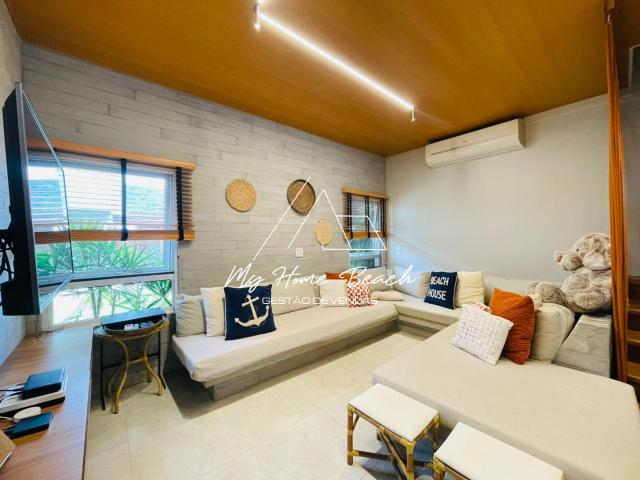 Casa aluguel em Região Imediata de Caraguatatuba-Ubatuba-São Sebastião, Região Metropolitana do Vale do Paraíba e Litoral Norte