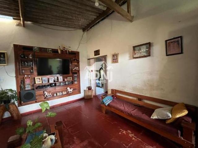 Casa venda em Juquitiba
