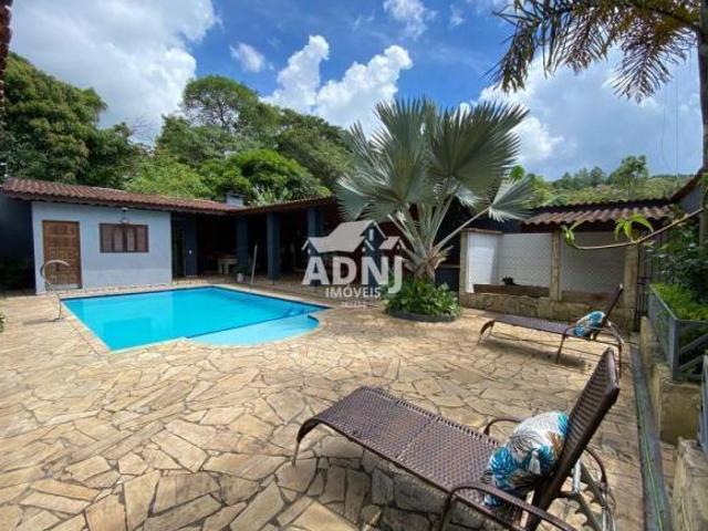 Casa venda em Juquitiba