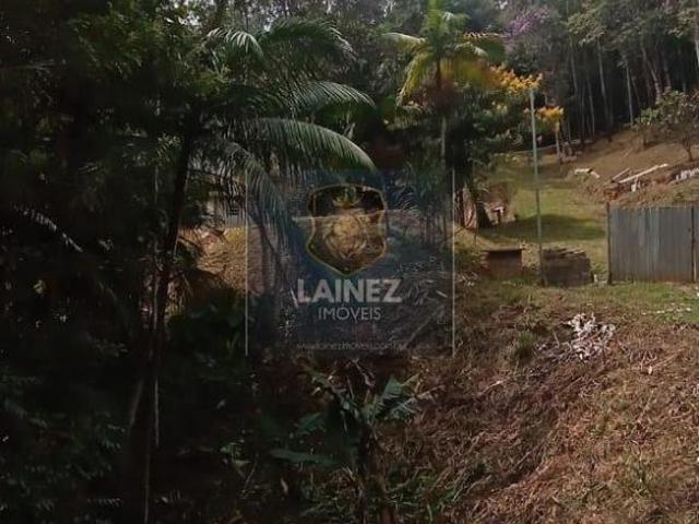 Sítio e chácara venda em Região Imediata de São Paulo, Região Metropolitana de São Paulo