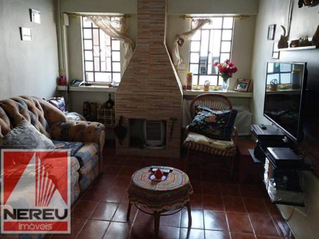 Casa venda em Juquitiba