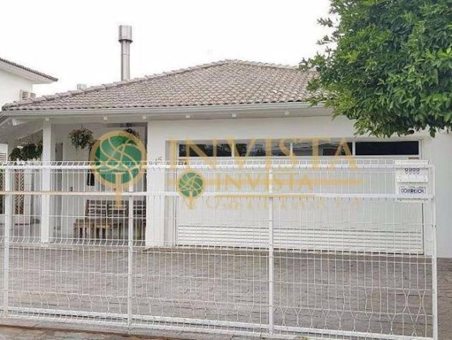 Casa venda em Região Geográfica Imediata de Florianópolis, Desterro