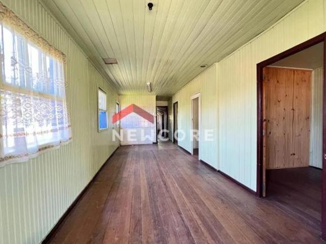 Casa venda em Região Geográfica Imediata de Caxias do Sul, Canela