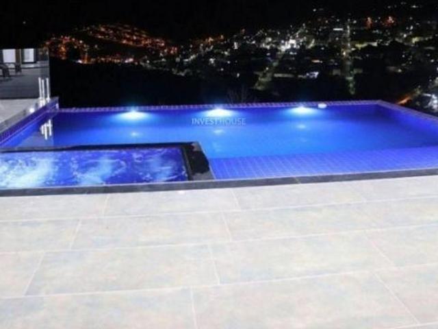 Casa venda em Região Geográfica Imediata de Guaxupé, Juruaia