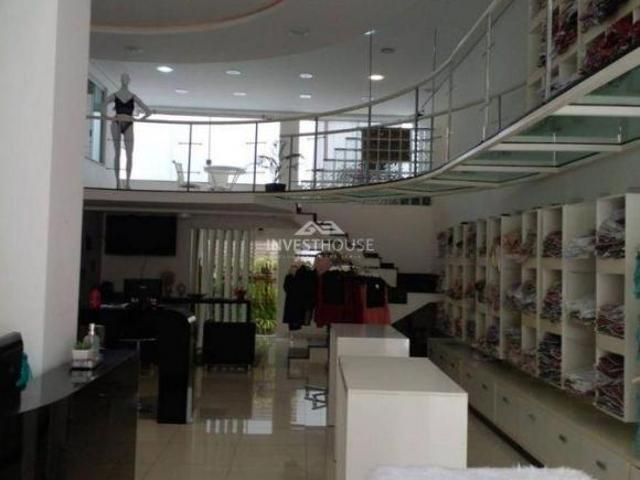 Casa venda em Região Geográfica Imediata de Guaxupé, Juruaia