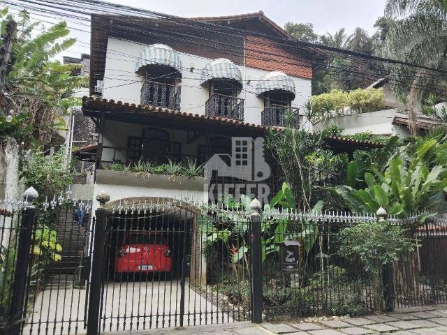 Casa venda em Região Geográfica Imediata do Rio de Janeiro, Região Metropolitana do Rio de Janeiro
