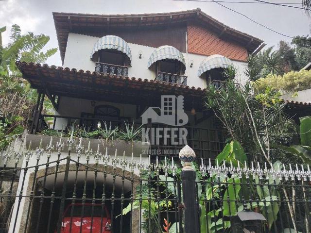 Casa venda em Região Geográfica Imediata do Rio de Janeiro, Região Metropolitana do Rio de Janeiro