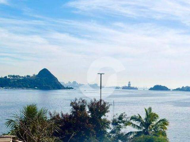 Casa venda em Região Geográfica Imediata do Rio de Janeiro, Região Metropolitana do Rio de Janeiro