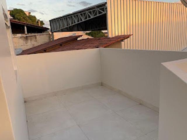 Casa aluguel em Região Geográfica Imediata de Barreiras, Barreiras
