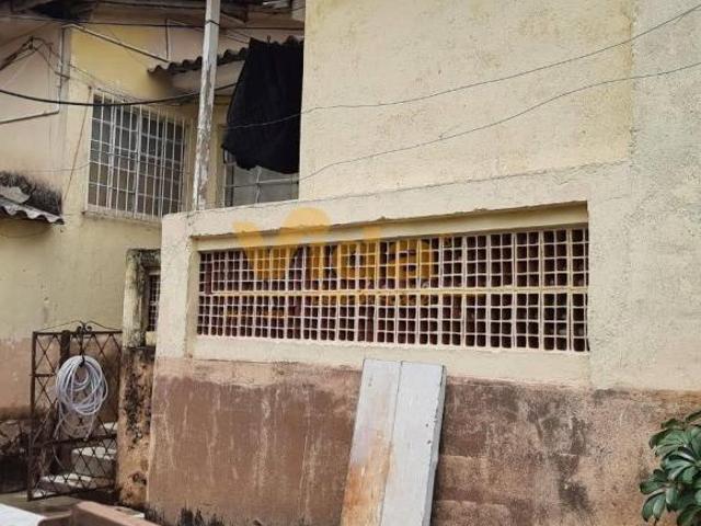 Casa venda em Osasco