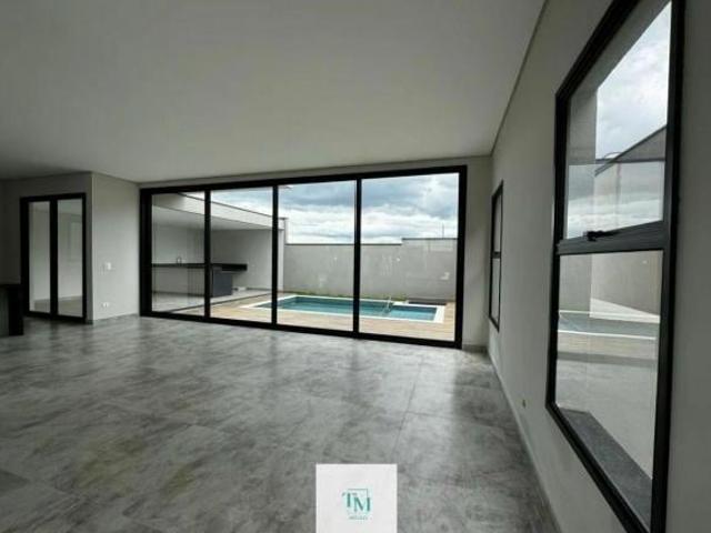 Casa venda em Região Imediata de São José dos Campos, Região Metropolitana do Vale do Paraíba e Litoral Norte