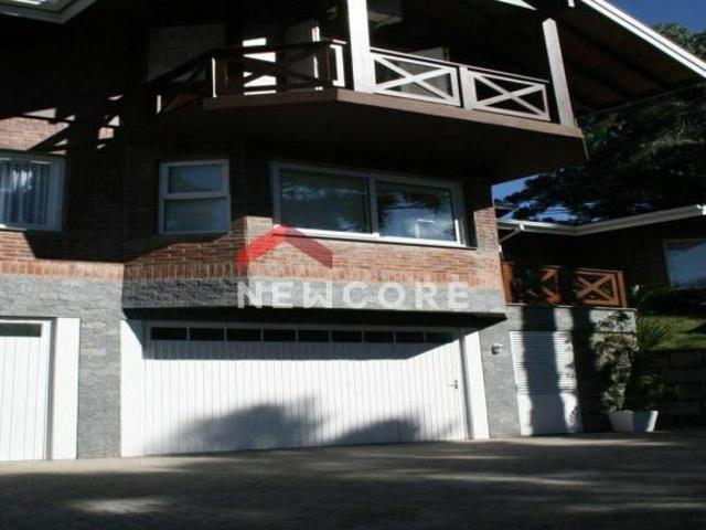 Casa venda em Região Geográfica Imediata de Caxias do Sul, Gramado