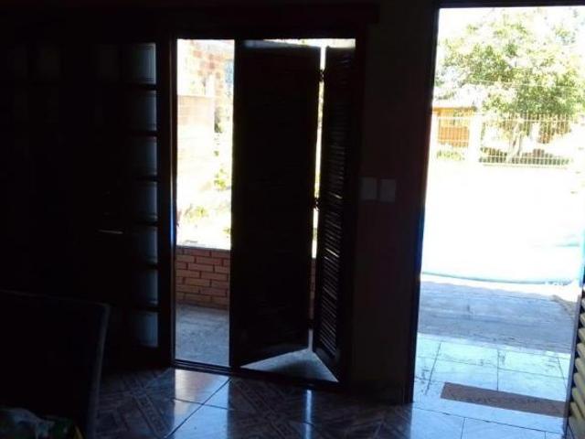 Casa venda em Região Geográfica Imediata de Porto Alegre, Região Metropolitana de Porto Alegre