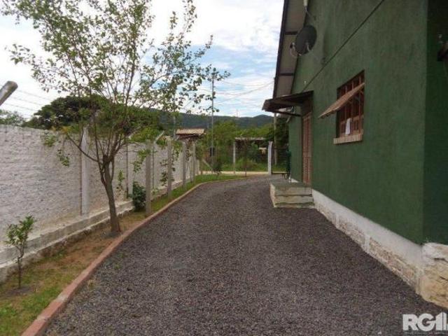 Casa venda em Região Geográfica Imediata de Porto Alegre, Região Metropolitana de Porto Alegre