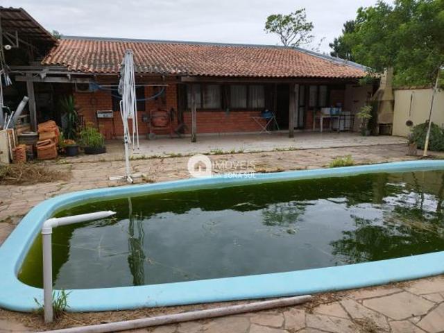 Casa venda em Região Geográfica Imediata de Porto Alegre, Região Metropolitana de Porto Alegre