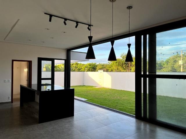 Casa venda em Jaguariúna, Região Geográfica Intermediária de Campinas