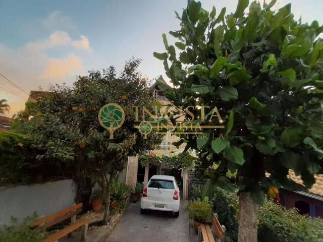 Casa venda em Região Geográfica Imediata de Florianópolis, Desterro