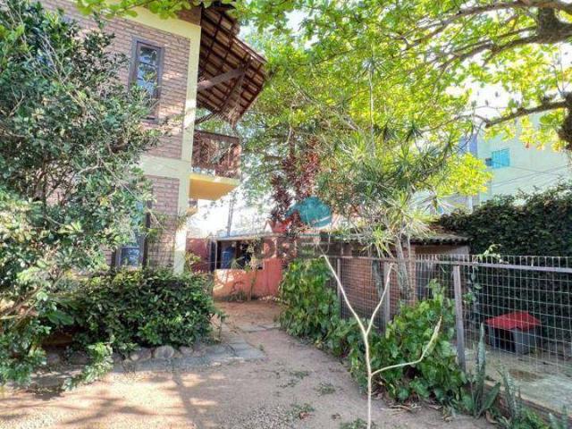 Casa venda em Região Geográfica Imediata de Macaé-Rio das Ostras, Macaé