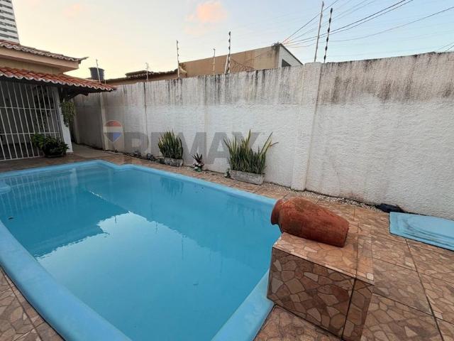Casa aluguel em Região Geográfica Imediata de Natal, Natal