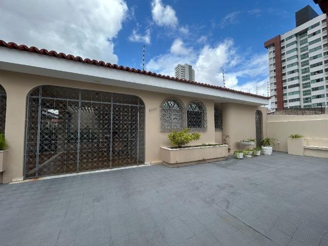 Casa venda em Região Geográfica Imediata de Natal, Natal