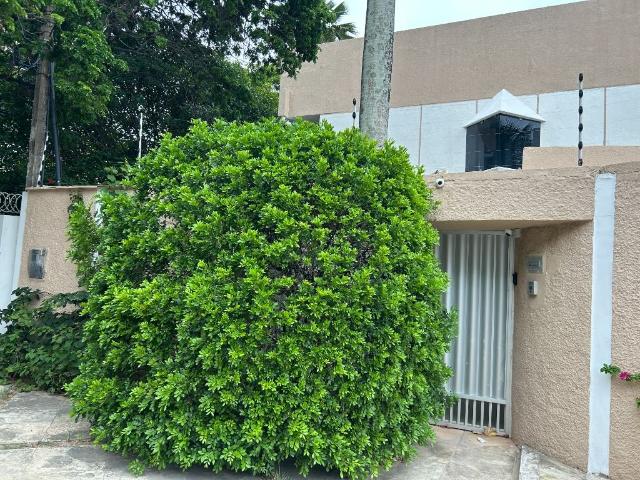 Casa venda em Região Geográfica Imediata de Natal, Natal