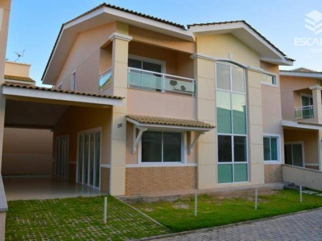 Casa venda em Região Geográfica Imediata de Fortaleza, Fortaleza