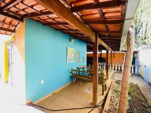 Casa venda em Região Geográfica Imediata de Belo Horizonte, Região Metropolitana de Belo Horizonte