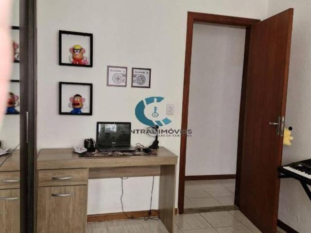 Casa venda em Santa Catarina, Vespasiano