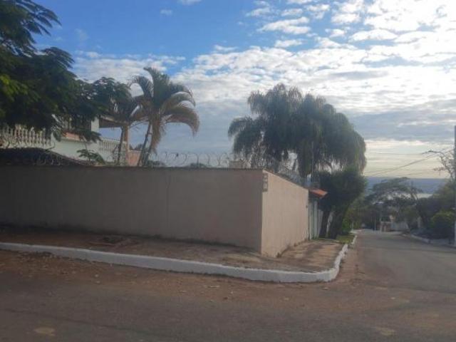 Casa venda em Região Geográfica Imediata de Belo Horizonte, Região Metropolitana de Belo Horizonte