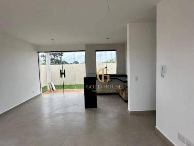Casa venda em Região Geográfica Imediata de Belo Horizonte, Região Metropolitana de Belo Horizonte