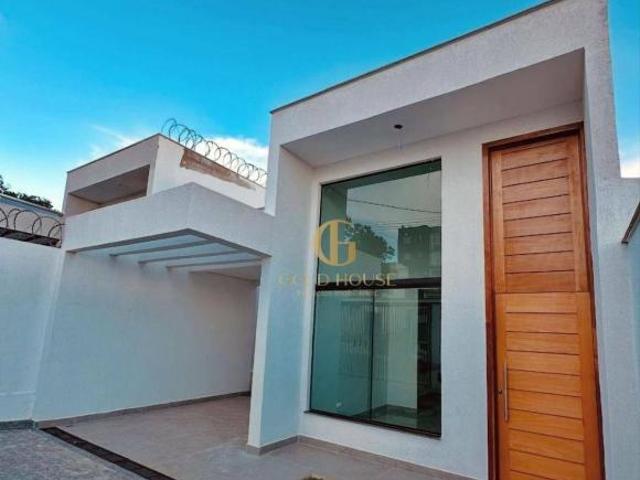 Casa venda em Região Geográfica Imediata de Belo Horizonte, Região Metropolitana de Belo Horizonte