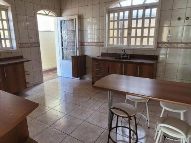 Casa venda em Jardim Ipê, Lagoa Santa