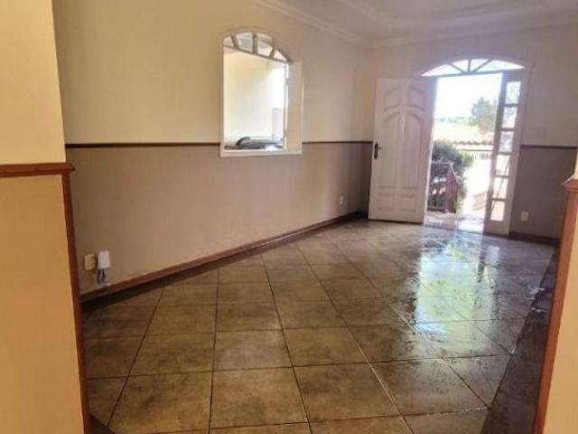 Casa venda em Jardim Ipê II, Lagoa Santa