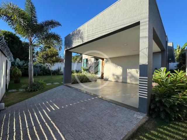 Casa venda em Região Geográfica Imediata de Montes Claros, Engenheiro Navarro