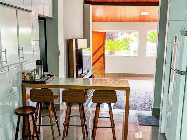 Casa venda em Região Geográfica Imediata de Belo Horizonte, Região Metropolitana de Belo Horizonte