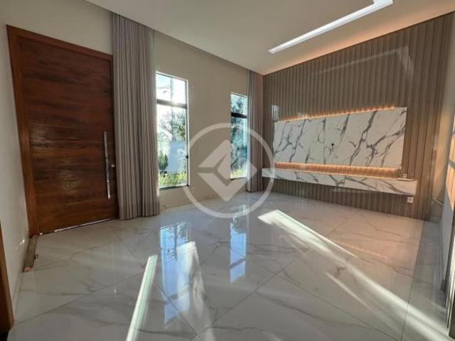 Casa venda em Região Geográfica Imediata de Montes Claros, Engenheiro Navarro