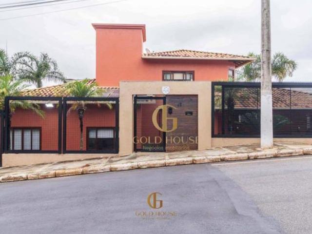 Casa venda em Lundcea, Lagoa Santa