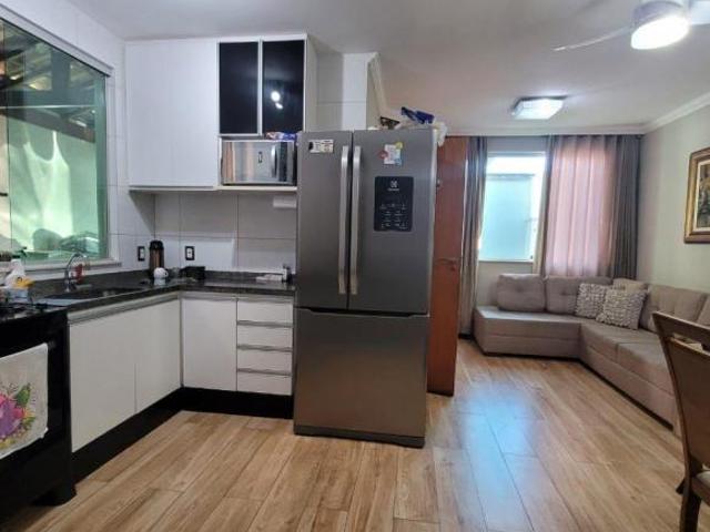 Casa venda em Região Geográfica Imediata de Belo Horizonte, Região Metropolitana de Belo Horizonte