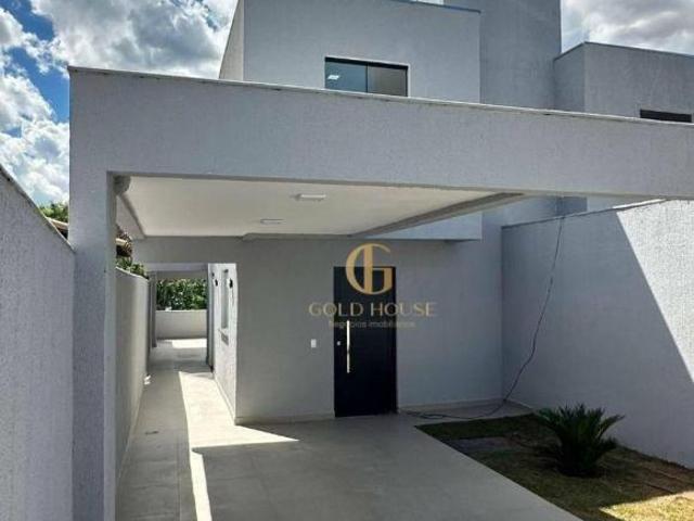 Casa venda em Região Geográfica Imediata de Belo Horizonte, Região Metropolitana de Belo Horizonte