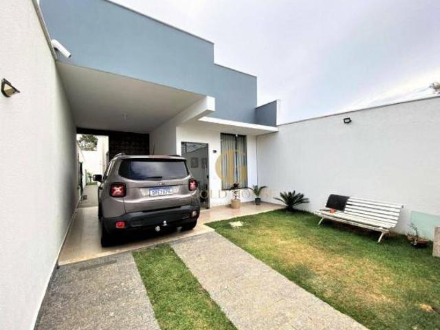 Casa venda em Região Geográfica Imediata de Belo Horizonte, Região Metropolitana de Belo Horizonte